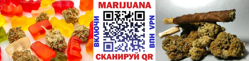 мориарти какой сайт  Игарка  Печенье с ТГК марихуана  закладки 