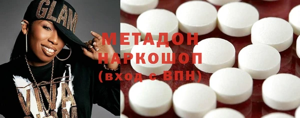 круглые Остров