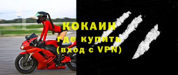 стаф Осташков