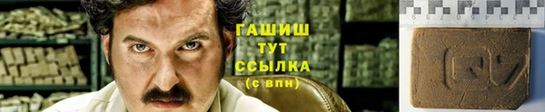 круглые Остров