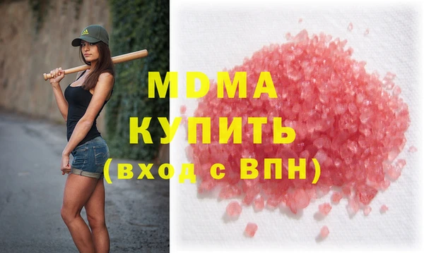 круглые Остров