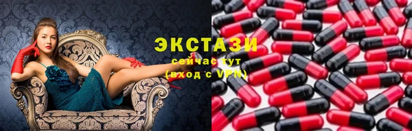 mdpv Новодвинск